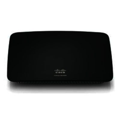 Linksys E2800 8-Port Gigabit Ethernet Switch Linksys E2800 8-Port Gigabit Ethernet Switch